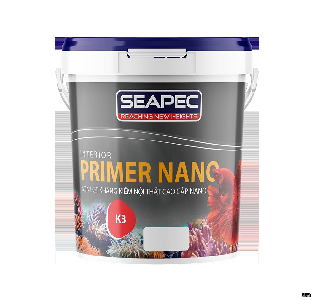 son-lot-khang-kiem-noi-that-cao-cap-nano